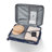 Luggage Sets 4 Piece