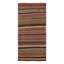 Kilim & Flatweave One-of-a-Kind 5'0X10'3 Area Rug