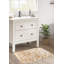 Tapis pour salle de bain Ammerman-1350619610