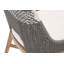 Chaise d'appoint-56434066-56530426
