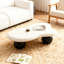 Table basse en forme de nuage-946829848-947227254-947227248