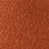 Terracotta Boucle