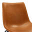 Tabouret de bar et de comptoir Julienn-1483548875-1483548871