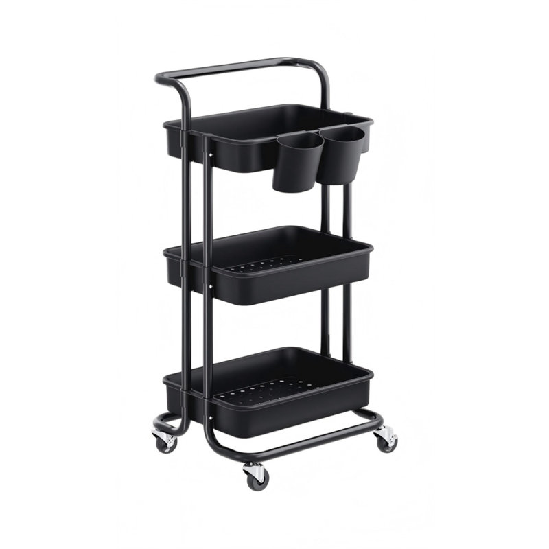 Plant Stand