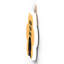 Gruia Wall Decor