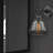 Chill Armed Sconce-25617202-25617208