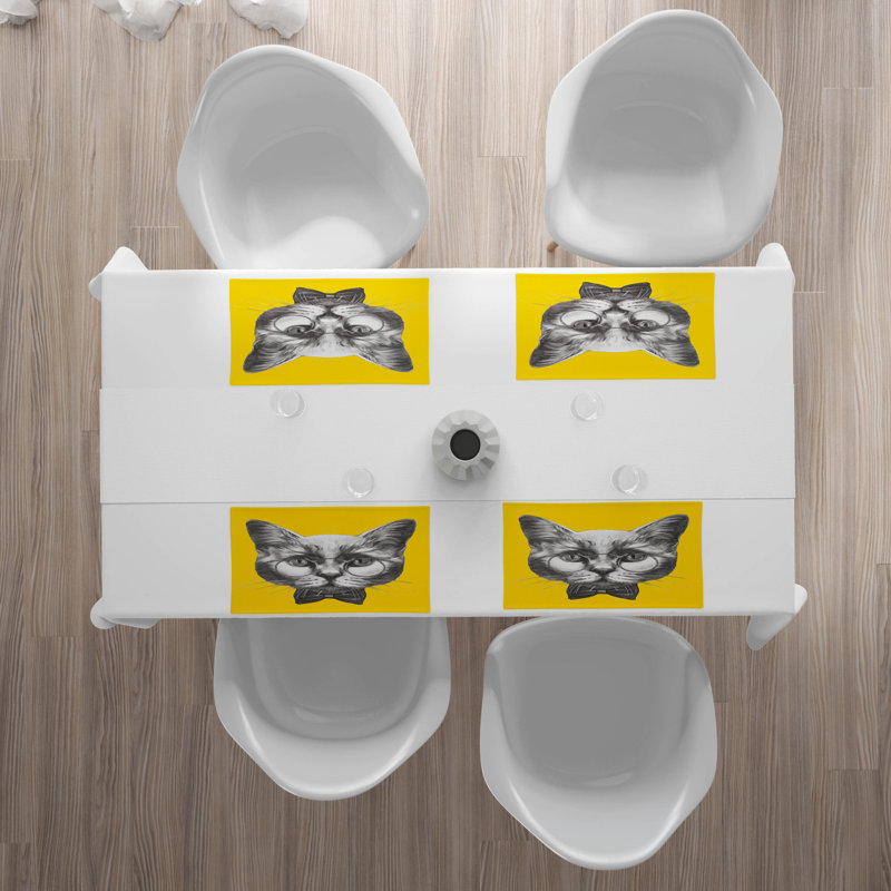 Récapitulatif 18,5" animal