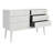 Samuel 56'' W 6 - Drawer Dresser-872368355