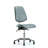 Kurosh Vinyl Task Chair-245487557-219909980-219909981