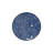 Machine Washable Gray Area Rug-1388031889