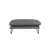 Dark Gray Velvet is out of stock selected