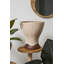 Whately Pot 10"x 11"