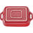 Ceramique Ovenware Set 4 Piece-42671665