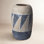 Wells Ceramic Table Vase