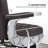 Mahelet Classic Barber Chair-249965943