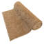Tapis de couloir beige sur mesure à taille moyenne-62526820