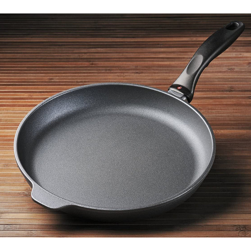 Non-Stick Frying Pan