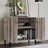 Sideboard-1226911777