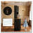 71" Tall Freestanding Kitchen Cabinet-1228641890