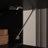 114" Modern Entertainment Center With Electric Fireplace, LED Lighted Display Shelves & Storage Cabinets, Large TV Wall Unit Media Console With Remote Control Fireplace-1807953230