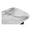 Table basse Cealain