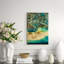 Sheen Print by Blakely Bering-26678524-26678526