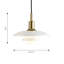 PH 1 - Light Pendant-828033388