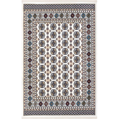 Lancaster McMinnville Rug