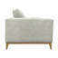 Donovan Sofa