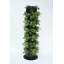 Pot Planter-14033568