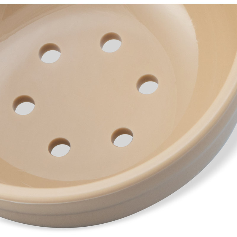 Carlisle Food Service Products Measuring Spoon