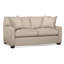 Gramercy Park Sofa-61625949-61625950-61625957