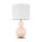 Suki Metal Table Lamp-835215739