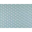 Alhambra Fabric-18501092