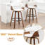 Tabouret pivotant Devlin-726786335-726786332