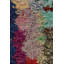 One-of-a-Kind Runner 2'8" X 6'2" Area Rug