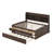 Tykiera Daybed-554585098