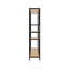 120 cm W Shelving Unit