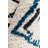 Valora Indoor Rug-1246767507