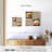 Senne Fancy Kitchen Tiles-109395014