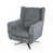 Tissu gris est en rupture de stock