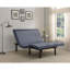 Base de lit ajustable Threepio-883801263