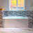 Vine 60 x 30 Inch Acrylic Alcove Soaking Tub, Right-Hand Drain & Overflow, 5 Finish Options-95752038