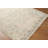 Krahn Oriental Indoor Rug-383241960