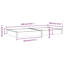 Averion Wood Raised Garden Bed-1098826663-1098826684