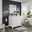 Meuble-lavabo simple 36 po Elite Stamford-33584896