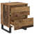 Old Wood selected