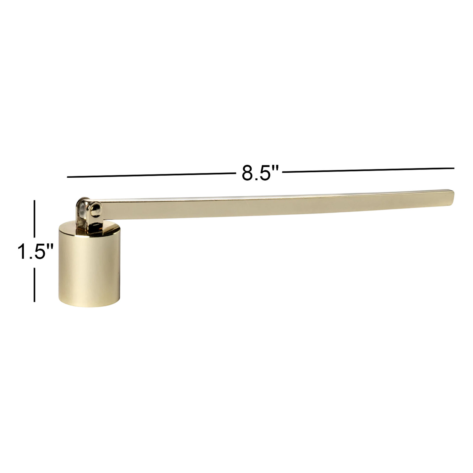 Candle Snuffer