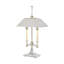 TA Illuminations Table Lamp