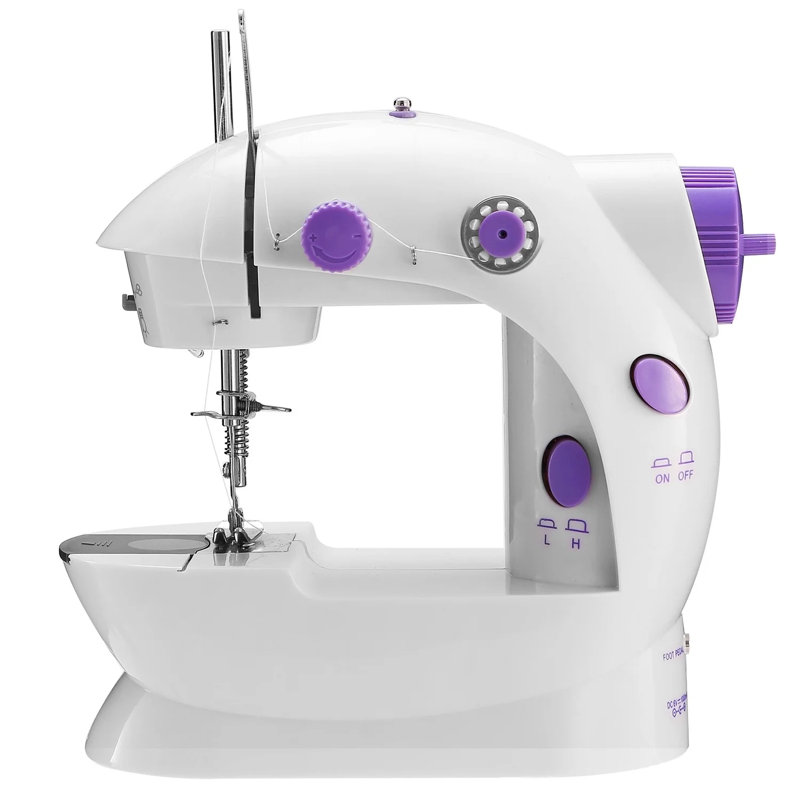 iMounTEK Electric Sewing Machine